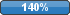 139.59%